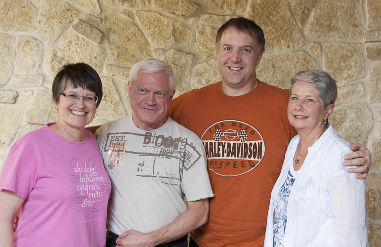 2012-13 Officers